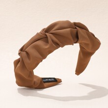 �l��Ů�¿���|�ް���߅��ɫ�l���r�Џ͹ŉ��l�n���^���ٴ�l�Ʒ