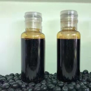 �ڶ����� ���ڶ��� ���y�Ʒ� ԭ�ϼ��� �ߺ��� 500ml/ƿ ��NҎ��