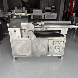 肉品加工设备;多功能包装机;离心机