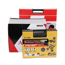 �S�Ҷ��Ʈ��ι��߰��b�������ӡ�������С�����׿��漈���b��