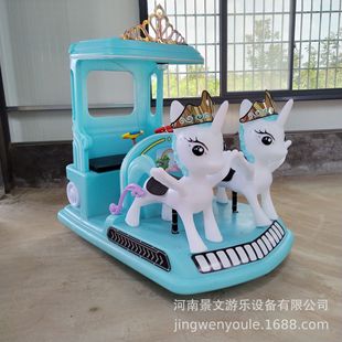 �¿�l��V���[��늄��Θ�܇�����̈�������������܇Դ�^���a�S��