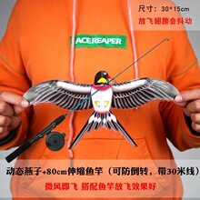 �~���L�~�ӑB�������Ӻ����H����ͯ΢�L���w���Ϸ����ֳ�С�L�~