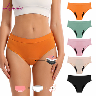 �羳�Č������ڃ�ѝ�����̋�ѝ͸��˲�����l������©�½�Ů����