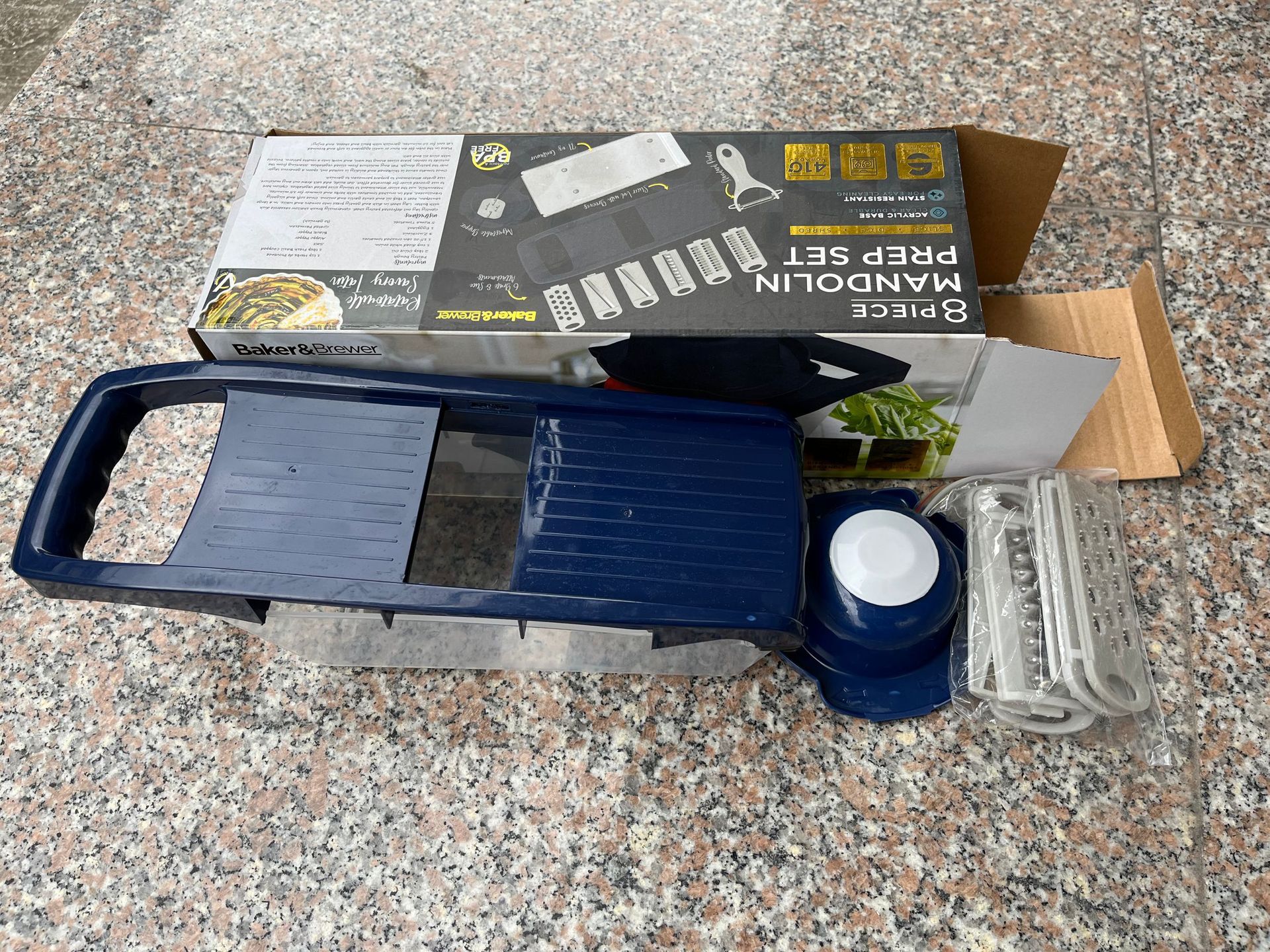 O1CN01FHmt2V1nCK6bYJySI_!!3177215053-0-cib.jpg?__r__=1665296914975