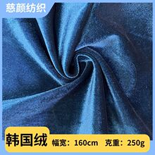 �F؛�n���q240g������z�q���Ϗ����q�����b���Ьñ�B��ȹ����