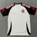 2526 flamengo away game