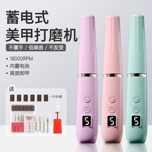 늄ĥж״ĥһwָȥƤoˢĥPyʽיC