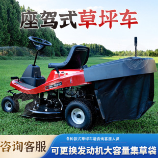 ���Tʽ��ƺ��ݙC�ݵ؈��޼��CT2542���ֵü���܇�{�ʽ��ƺ܇