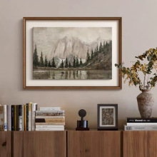 ʽйL͏dLwXFb͹L͏dڮ P쮋