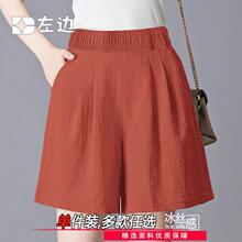 ��a�ı��z�ް��������eѝŮ���ɸ���ֱͲ���a������ɾo����ѝ