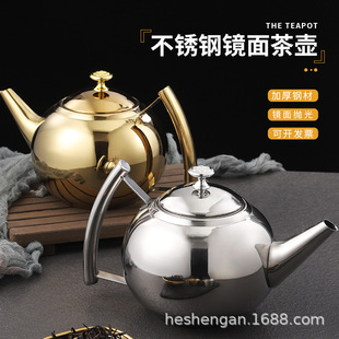 1L2L�Ӻ��^�V�W���P䓲��ݲ�� ���ý�ɫ���ò͏d��ˮ�׾Ɖ�