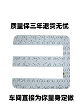 led���l���P��Դ������Q��о�A�λ��η��ή��Ο�������/��픟�