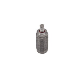 �ձ�PASCAL��˹���͸��͉�֧�θ�CSY06-L���I�A�����D�͸�593A911
