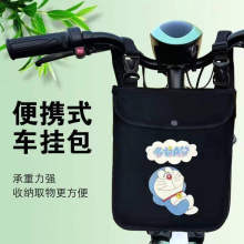 늄��ƿ܇ǰ�Ã��ﶵ������������ռ{��������{���۷�ˮ�֙C��