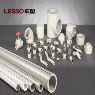 ��PPR���ˮ�ܹ��̼��b4��6�֟��۹ܻҰ�ɫ��PPR�oˮ�ܟ�ˮ��