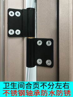 �l���g�T����X�Ͻ���ʽƽ�_�T��퓲����T�q朻�퓲��P��S��ˮ�P