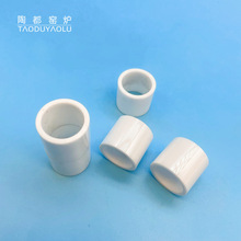 ������մ��S�� ��ĥ�մɼ� �����մ��^���h ���d���I�մ�