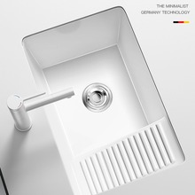 �̨�����°�ϴ����̨�����մ�ˮ��ϴ��ϴĘ�������������ϴ�³�