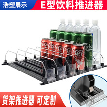 ����������M��E�Ϳ�؛�ܱ���������M������������̵�������