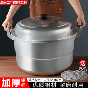 �����X�����ʽ������������������������ˮ�ȼú�⌣���X�