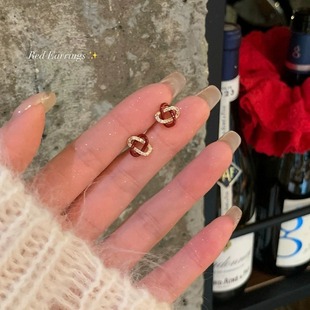 �͹Ÿ��L�t�������ǭh�@��ᔸ߼��К��|���¶��Ů�@��ͬ�ĽY���h