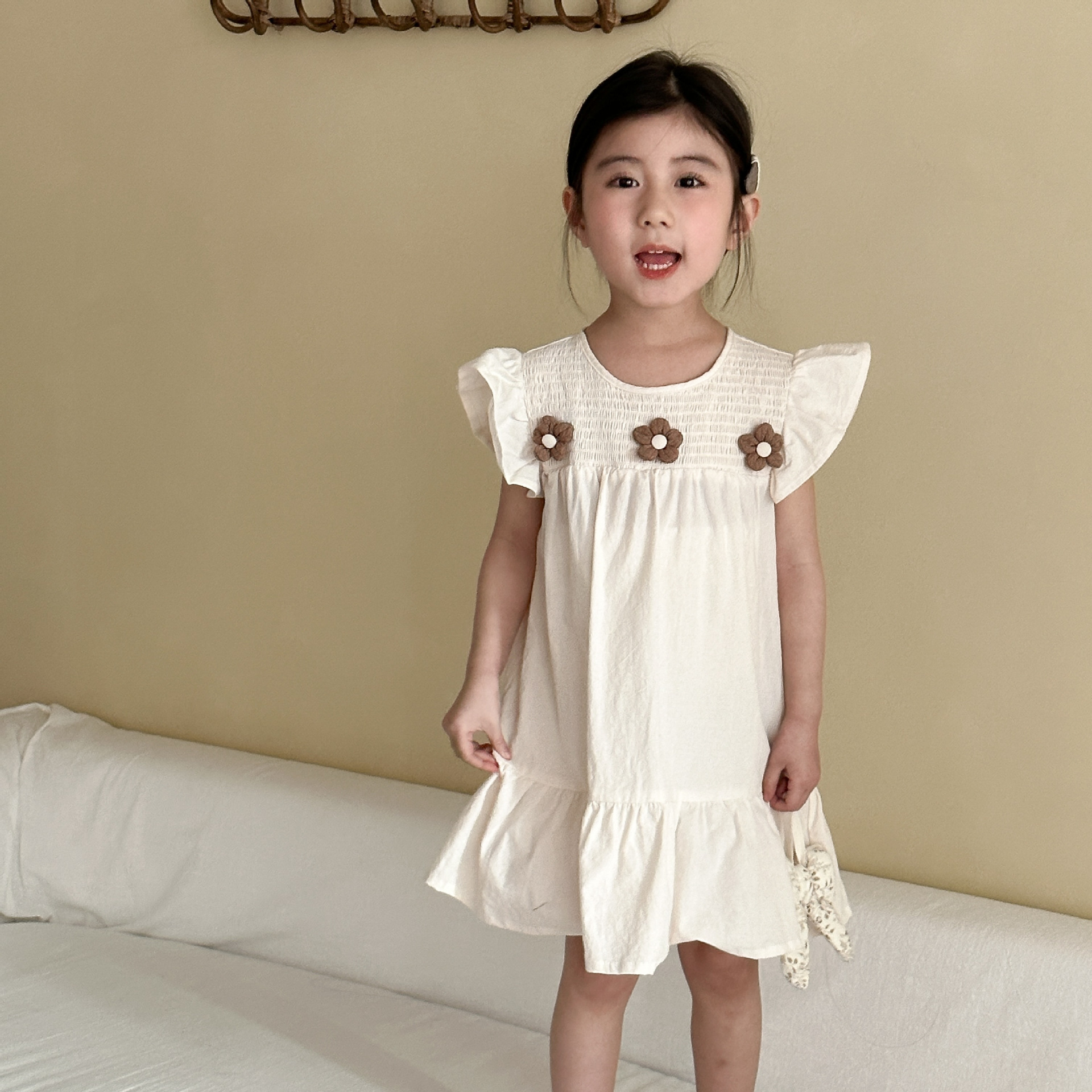 2025-02-24 165755.jpg