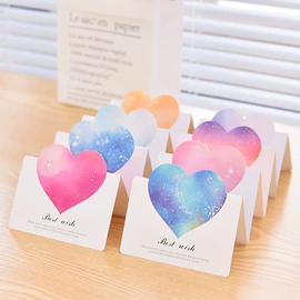 纸类标签;不干胶标签;标签、标牌