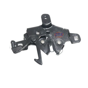 �C�w�i 53510-60230 �m���07-23���S��LAND CRUISER FZJ79 ����