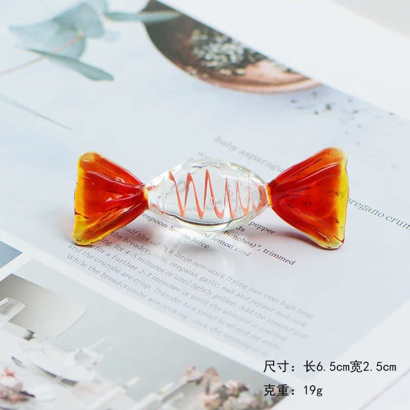 DTG0022