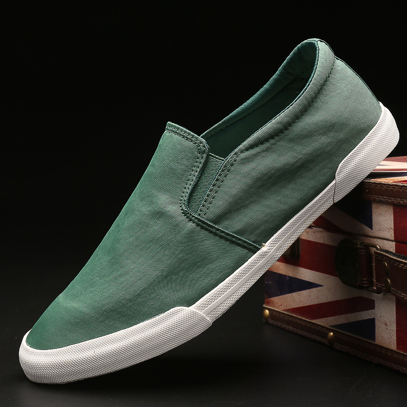 ••녹색 20034||