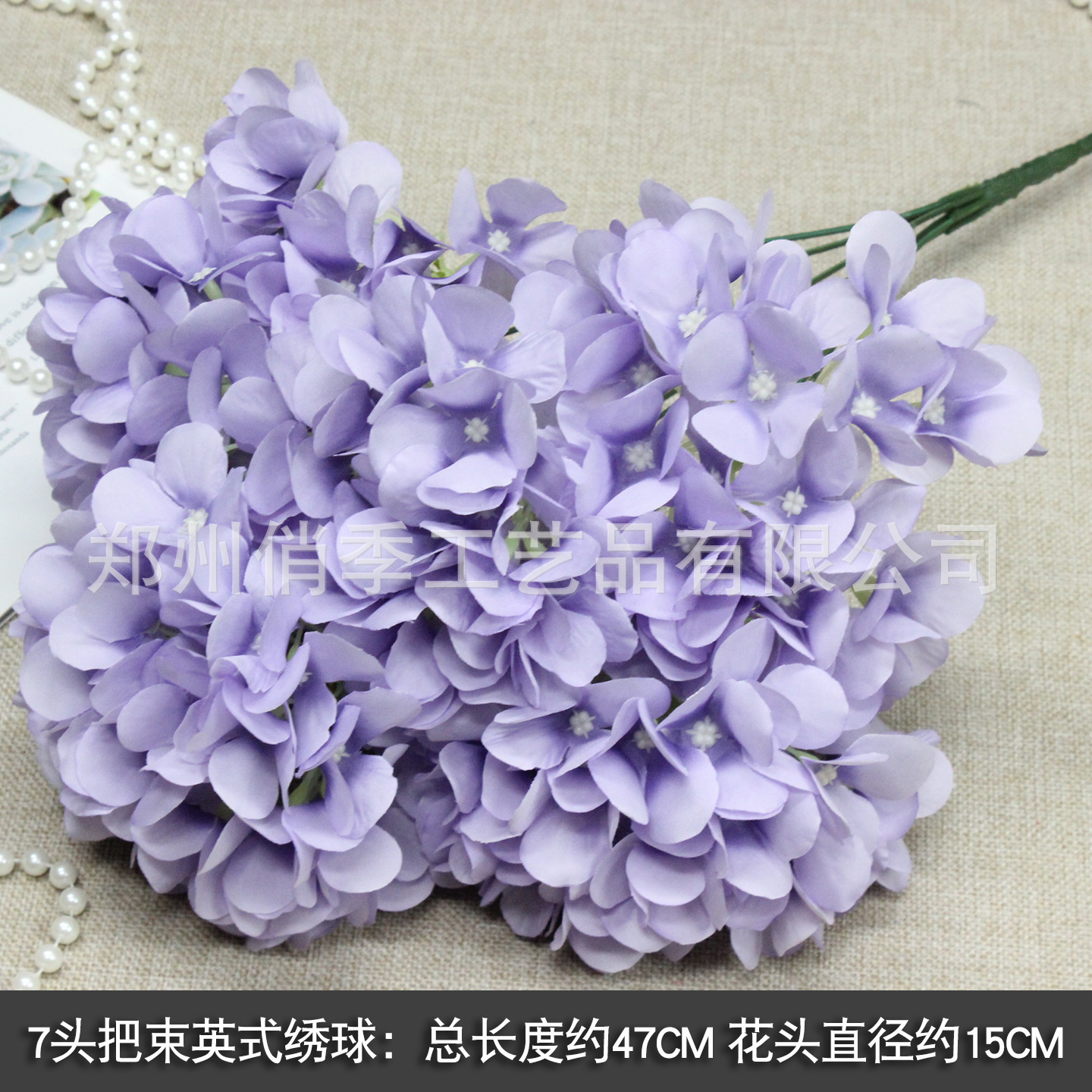 10 ramas floral púrpura imitación floral floral arco floral decoración floral falsa vino floral decoración de boda roja