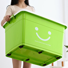 �ռ{�����ϴ�������������·����Ӄ���������ռ{�ռ{��܇�d����