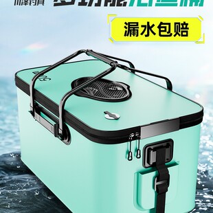 ���ɻ��~Ͱ��~ͰҰូӺ���~��·���~�t�~Ͱ�~�oͰ�b�~��