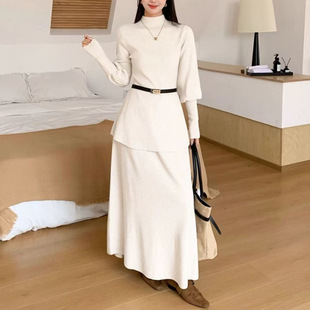 ����I���\�����ᘿ���2025�ﶬ�¿��������������|ë��Ů�ɼ���