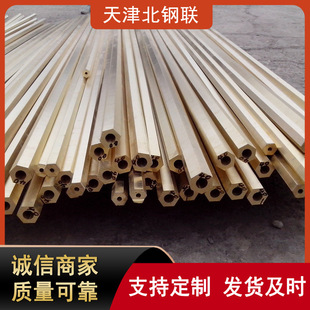 h62�����S�~�� �����ȈA�S�~�� �ɼӹ������~�����|��
