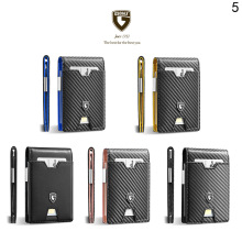 �羳���N�����A������ʽ�࿨λ��Ʒrfid���ŷ��I�๦���X��GSOIAX