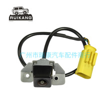 95790-2S012 ������2010-2013�ִ�;ʤ��������ͷ ���Ӹ�������ͷ