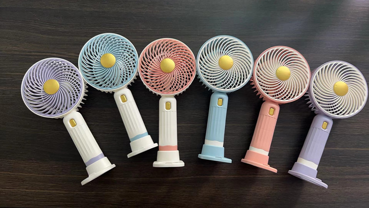 微信图片_20251007114824_48_256