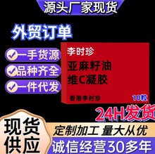 �F؛ֱ������r��������r��ͬ����������z�ǹ� �����l���S