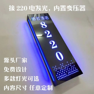 �T���p�݄���l����g�T�ƶ���С���̖ⷿ�Ƶ����ư�����ϴԡ