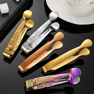 304���P䓱��A�Ӻ�oë���N�y���ǊA����õ��ưɱ��KС�A�ӱ��Q