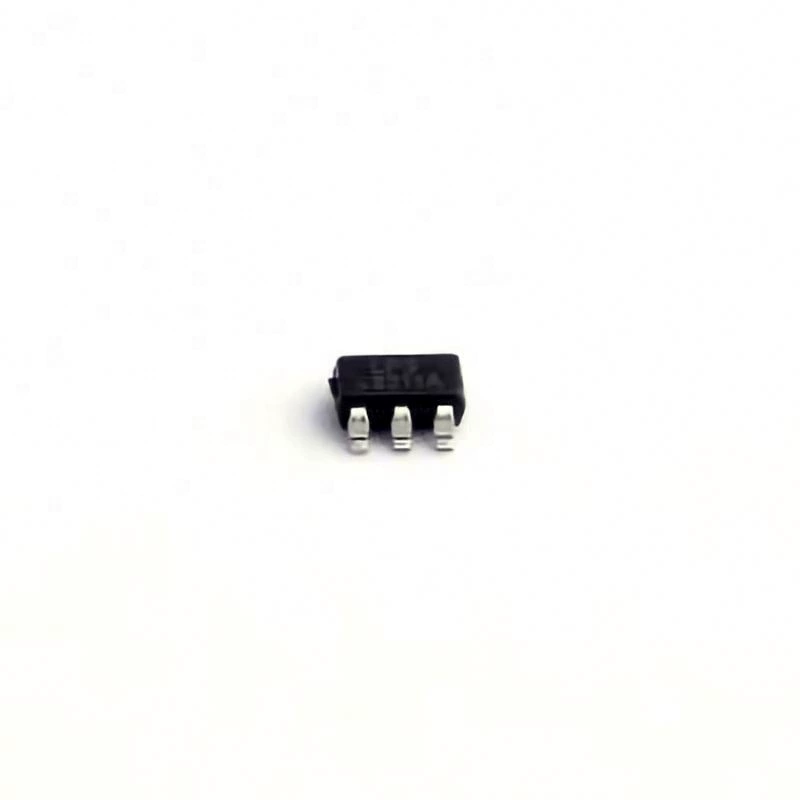 TX4138 SOIC-8-EP TMS320C5532AZAYA05 TMS320C6201GJC200 ATMEGA