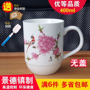 �o�w�մɲ豭�����ݲ��ˮ���ӾƵ��e�^�k�������h������悴���