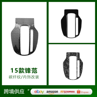 �m���15���h�����b �řn����b� �僃��