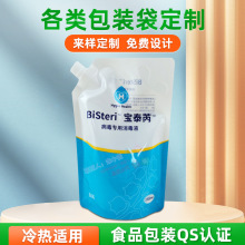 �������������������ˮܛ���ϰ��b����܇�����؝������������ִ�