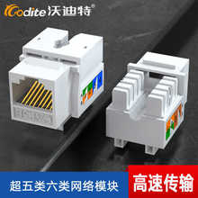 ֵǧ׾WjģKWRJ45XϢģK