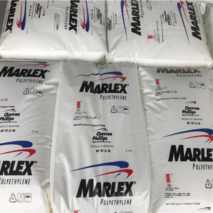 Pp Chevron Philipus Rcz-020 Sbm-120 Sbm-200 Sbm-260 Transparent Grade Polypropylene