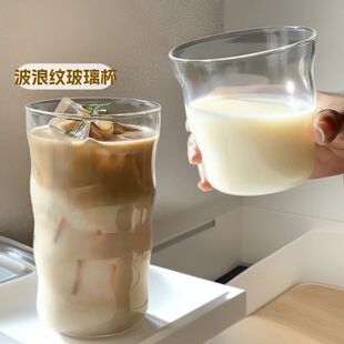 ���˼y�������W�t�̲迧�ȱ���͸�͟��ˮ���Ӳ�����ø��ֵ���l