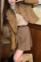 �＾�¿��n��͹�Ƥ������Ů��������ᘿ����������ް���ȹ������