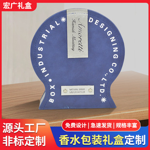 �߼��з��wʽ��ˮ�Y�л��yƷ��޹�YƷ���пڼt���b�ЏS�Ҷ������l